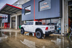 BDS Suspension 6" Lift Kit for Ram 1500 DS - Outback Kitters