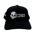 BDS Suspension x Outback Kitters Hat