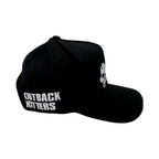 BDS Suspension x Outback Kitters Hat
