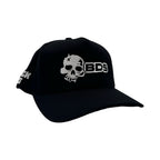 BDS Suspension x Outback Kitters Hat