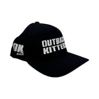 Outback Kitters Hat