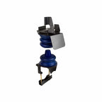 Rear SumoSpring Heavy Duty Rebel - 1,360kg - Dark Blue