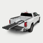 CargoGlide Truck Bed Slides