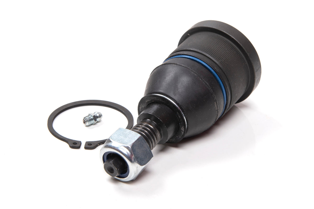 Service Kit:  Track Bar Joint