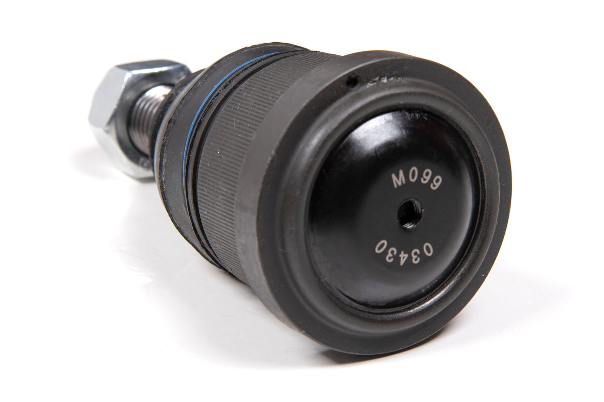 Service Kit:  Track Bar Joint