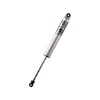 Rear Fox Performance Series 2.5" Smooth Body IFP HTO Shock, Suits 4-6" Lift, Single