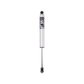 Rear Fox Performance Series 2.5" Smooth Body IFP HTO Shock, Suits 4-6" Lift, Single
