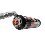Front Fox Performance Elite Series 2.5" Coilover Remote Reservoir DSC Shocks, Suits 2-3" Lift, Set of 2