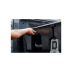 Drawer System + Premium Accessory Pack (5'6" Tub)