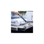 CargoGlide Truck Bed Slide for 6'9 American Truck Tub