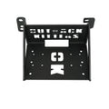 Twin Compressor Bracket