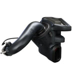 V8 6.2 Ltr Cold Air Intake