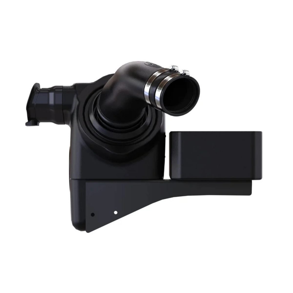 Powerstroke 6.7L Cold Air Intake