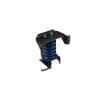 Rear SumoSpring Heavy Duty Rebel - 1,360kg - Dark Blue