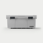 Sixer 16 - D-co Case, Gray
