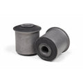 Service Kit: UCA Bushing Kit for BDS Control Arms