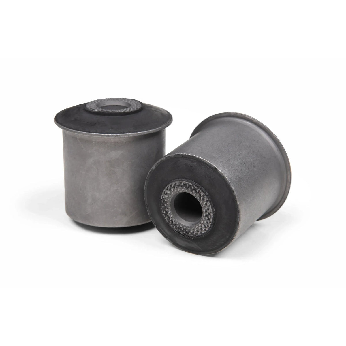 Service Kit: UCA Bushing Kit for BDS Control Arms