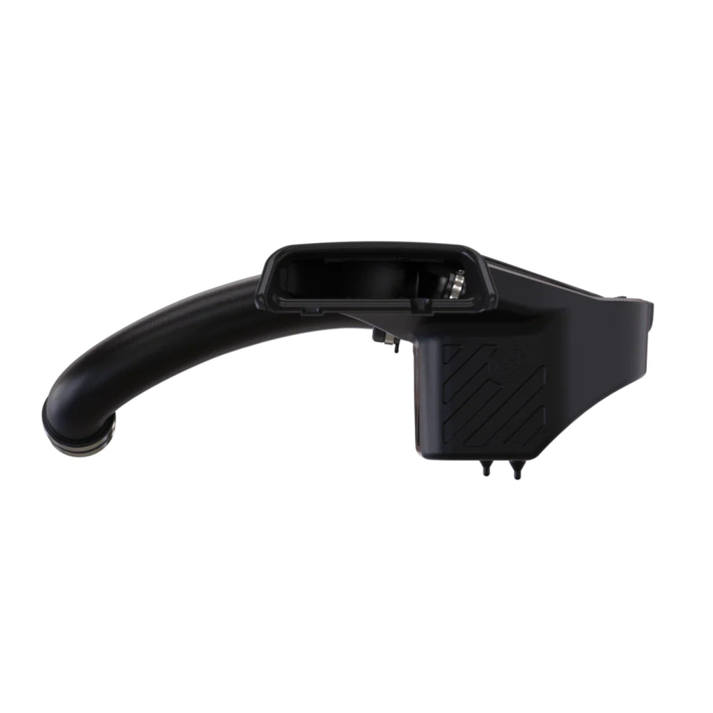 5.0L Cold Air Intake