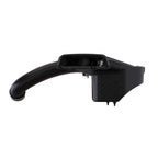 5.0L Cold Air Intake
