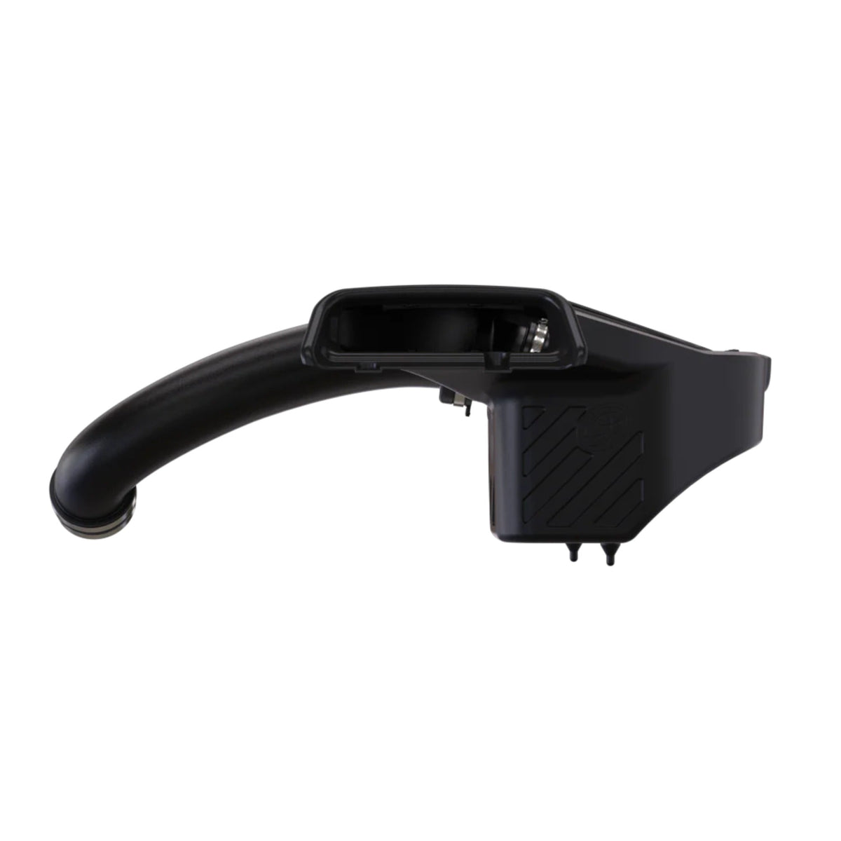 5.0L Cold Air Intake