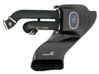 V6-3.5L Momentum XP Alpha Raptor Pro 5R Cold Air Intake System