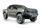 ADD Offroad 2024 - 2026 Ford Ranger Raptor Edge Front Bumper - Offroad Industries