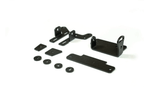 Addictive Desert Designs 2021 - 2023 FORD F - 150 ADAPTIVE CRUISE CONTROL RELOCATION BRACKET - Offroad Industries