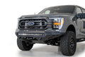Addictive Desert Designs 2021 - 2023 FORD F - 150 STEALTH FIGHTER WINCH BAR - Offroad Industries