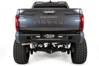 Addictive Desert Designs 2022 - 2025 Toyota Tundra Stealth Fighter Rear Bumper - Offroad Industries
