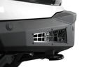 Addictive Desert Designs 2024+ Ford F - 150 HoneyBadger Front Bumper - Offroad Industries