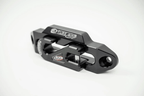 Addictive Desert Designs CAPTURE Fairlead - Offroad Industries