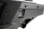 Addictive Desert Designs Chevrolet 1500 STEALTH REAR BUMPER 2019 - 2022 - Offroad Industries