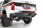 Addictive Desert Designs Chevrolet 1500 STEALTH REAR BUMPER 2019 - 2022 - Offroad Industries