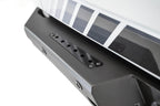 Addictive Desert Designs Chevrolet 1500 STEALTH REAR BUMPER 2019 - 2022 - Offroad Industries