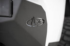 Addictive Desert Designs Chevrolet 1500 STEALTH REAR BUMPER 2019 - 2022 - Offroad Industries