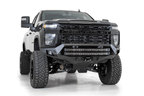 Addictive Desert Designs Chevrolet Silverado 2500HD Bomber Bull Bar 2020 - 2023 - Offroad Industries