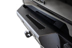 Addictive Desert Designs Chevrolet Silverado Bomber Rear bar 2020 - 2023 - Offroad Industries