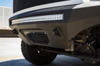 Addictive Desert Designs DS RAM Stealth Fighter Bar - Offroad Industries