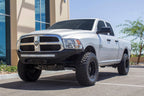 Addictive Desert Designs DS RAM Stealth Fighter Bar - Offroad Industries