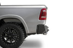 Addictive Desert Designs DT RAM 1500 - Stealth Fighter Rear Bar - Offroad Industries