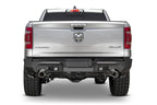 Addictive Desert Designs DT RAM 1500 - Stealth Fighter Rear Bar - Offroad Industries
