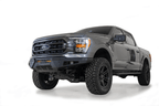 Addictive Desert Designs FORD F - 150 HONEYBADGER FRONT BUMPER 21 - 23 - Offroad Industries