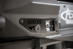 Addictive Desert Designs FORD F - 150 STEALTH FIGHTER 21 - 23 - Offroad Industries