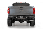 Addictive Desert Designs FORD F - 150 STEALTH FIGHTER 21 - 23 - Offroad Industries