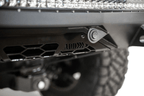 Addictive Desert Designs Ford F150 Stealth Bar - Offroad Industries