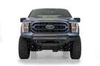 Addictive Desert Designs Ford F150 Stealth Bar - Offroad Industries