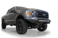 Addictive Desert Designs Ford F150 Stealth Bar - Offroad Industries