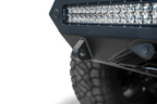 Addictive Desert Designs Ford F150 Stealth Bar - Offroad Industries