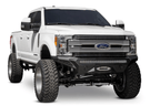 Addictive Desert Designs Ford F250 Stealth Fighter Bullbar 2017 - 2022 - Offroad Industries