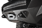 Addictive Desert Designs Ford F250 Stealth Fighter Bullbar 2017 - 2022 - Offroad Industries